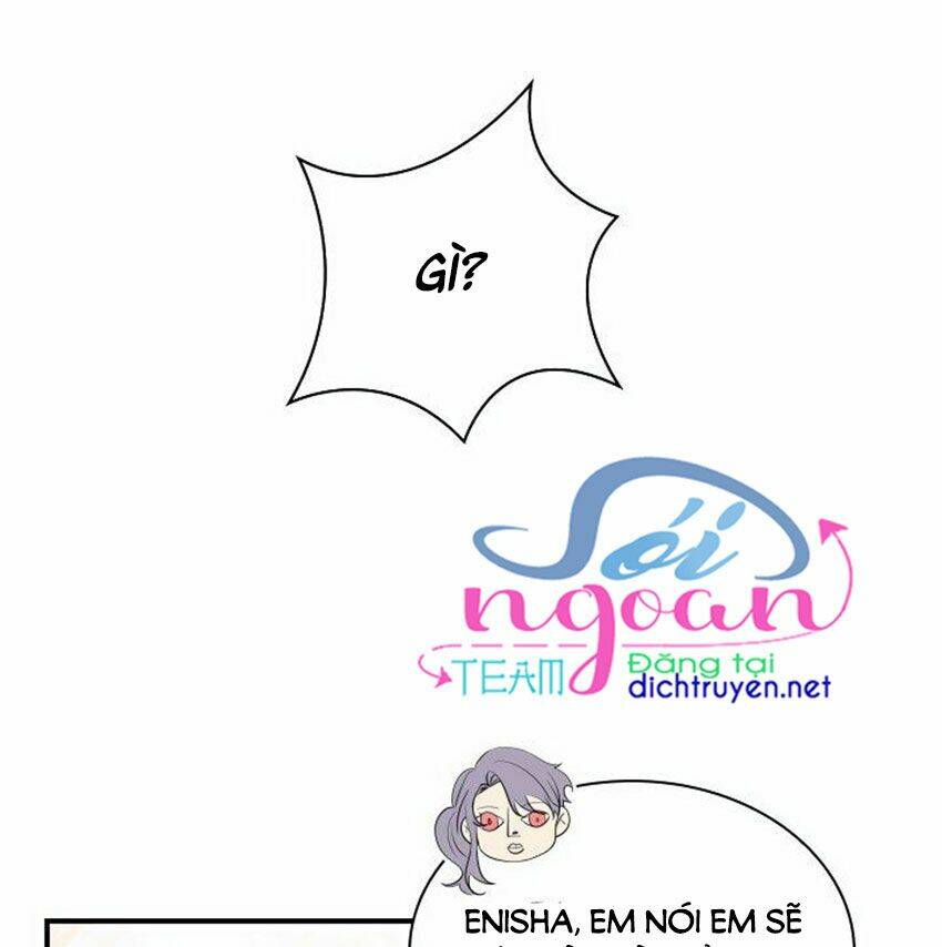 Chương 40 - Trang 22