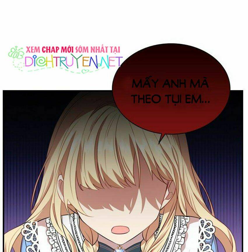 Chương 40 - Trang 36