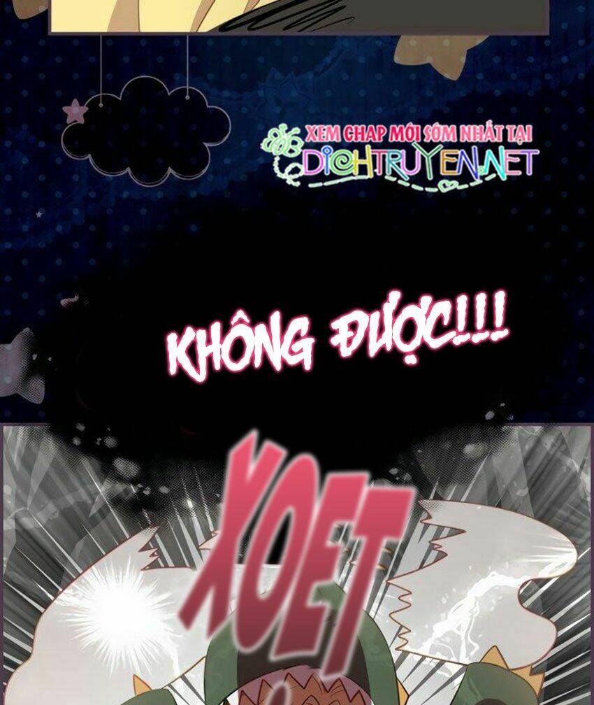 Chương 40 - Trang 46