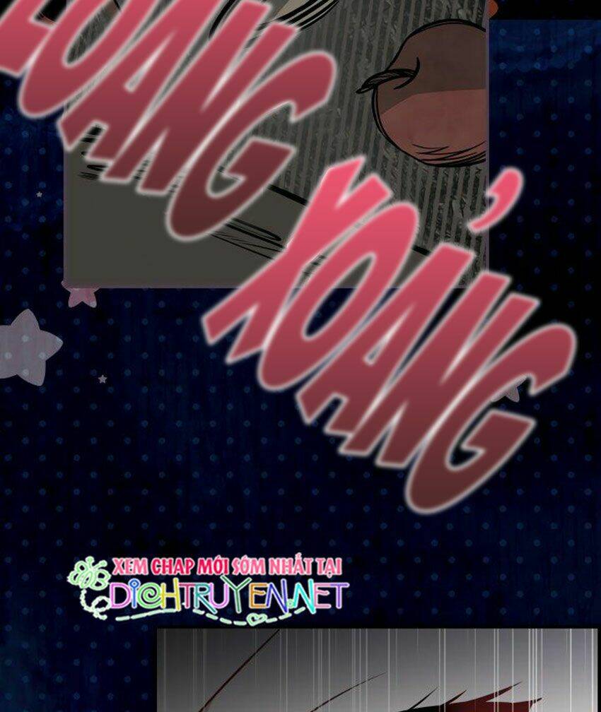 Chương 40 - Trang 49