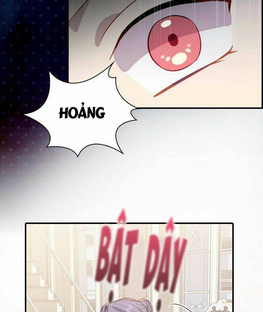 Chương 40 - Trang 50