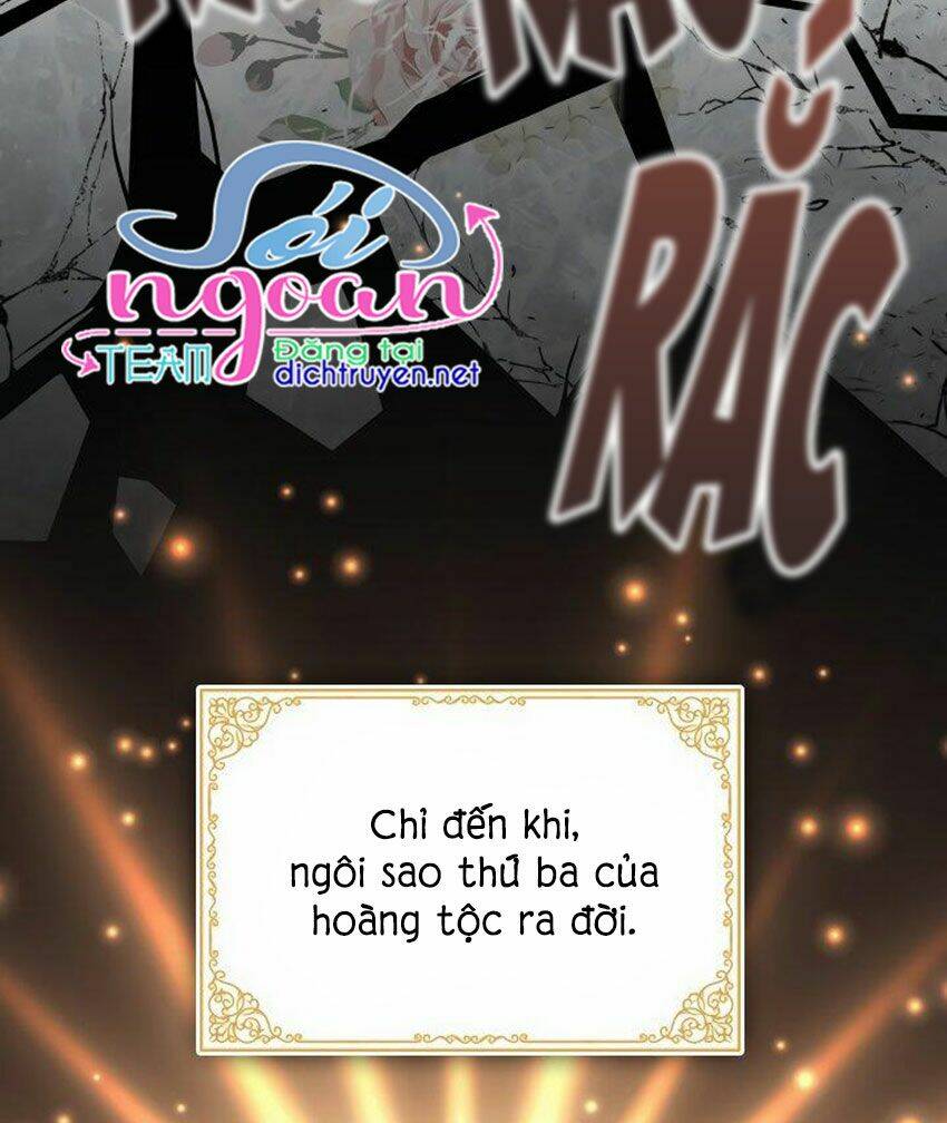 Chương 40 - Trang 62