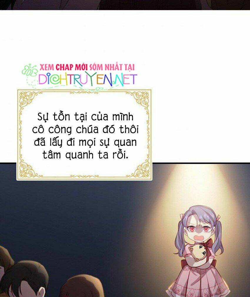 Chương 40 - Trang 65