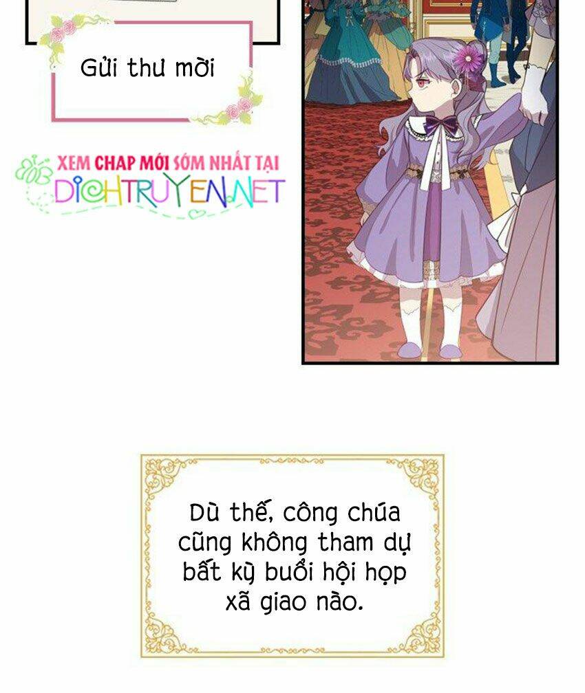 Chương 40 - Trang 71