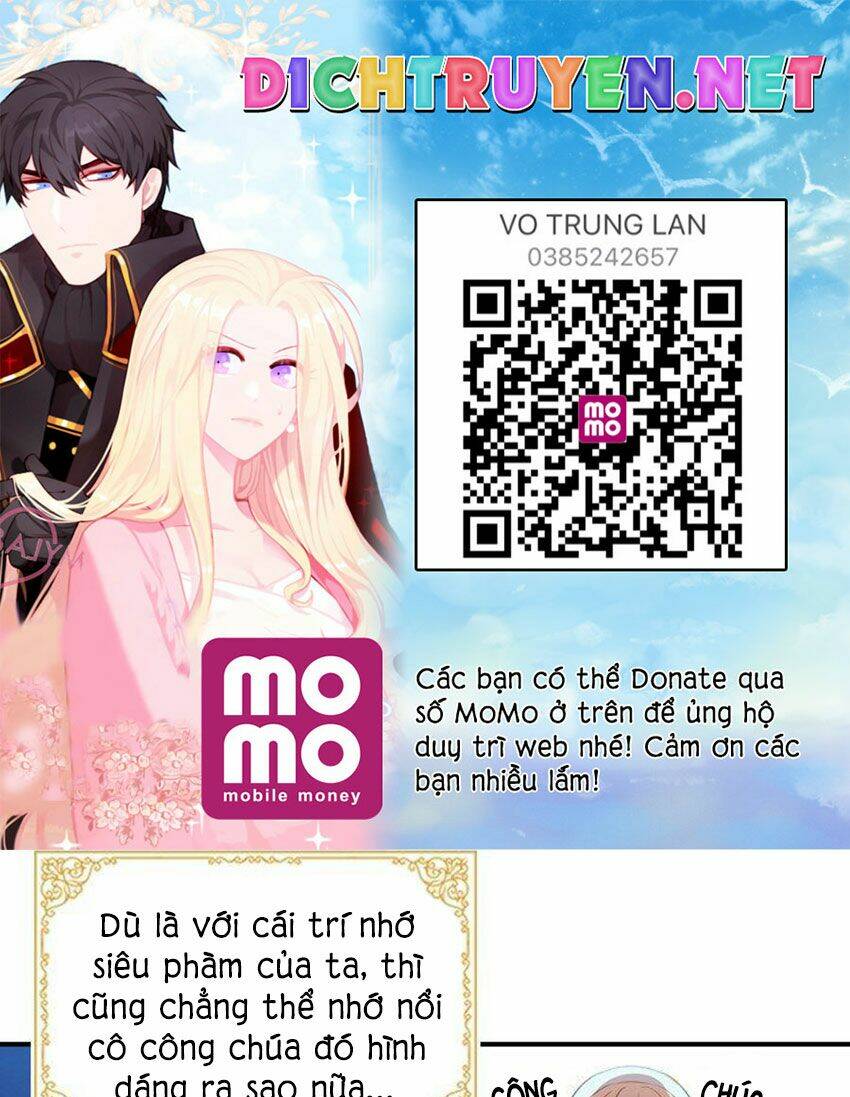 Chương 40 - Trang 73