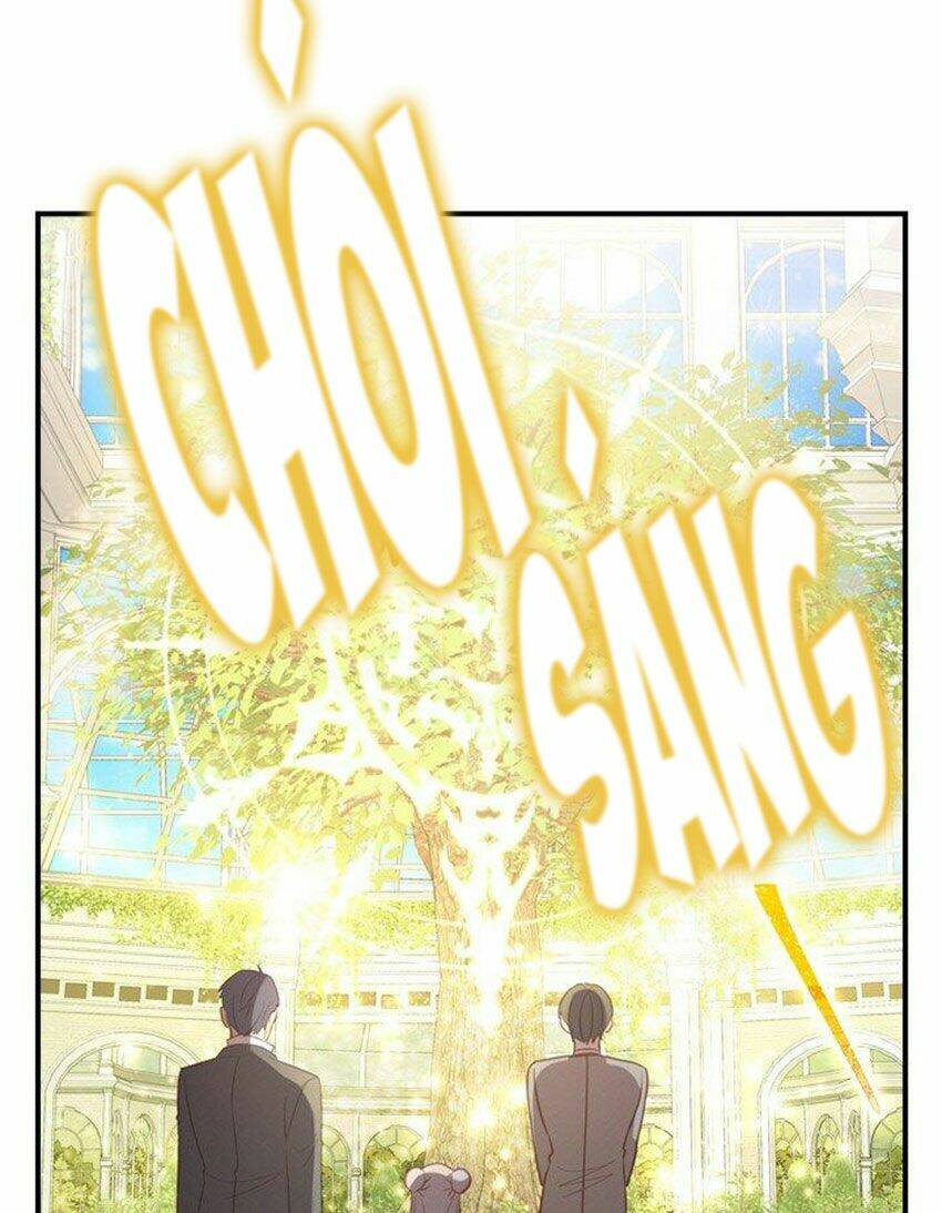 Chương 40 - Trang 86