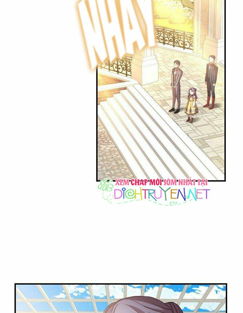 Chương 40 - Trang 88