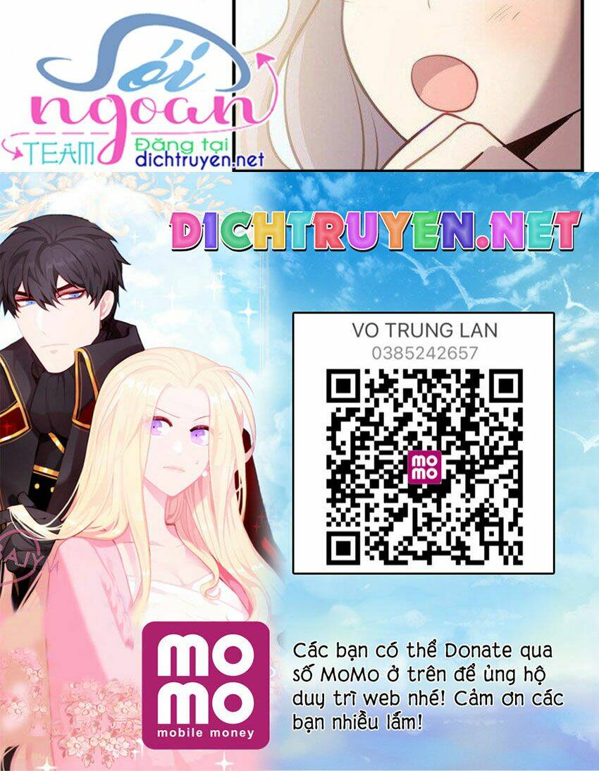 Chương 40 - Trang 90