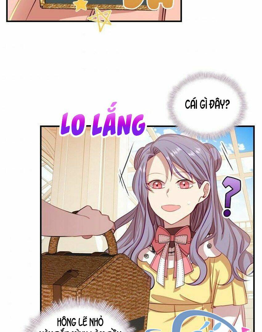 Chương 41 - Trang 12