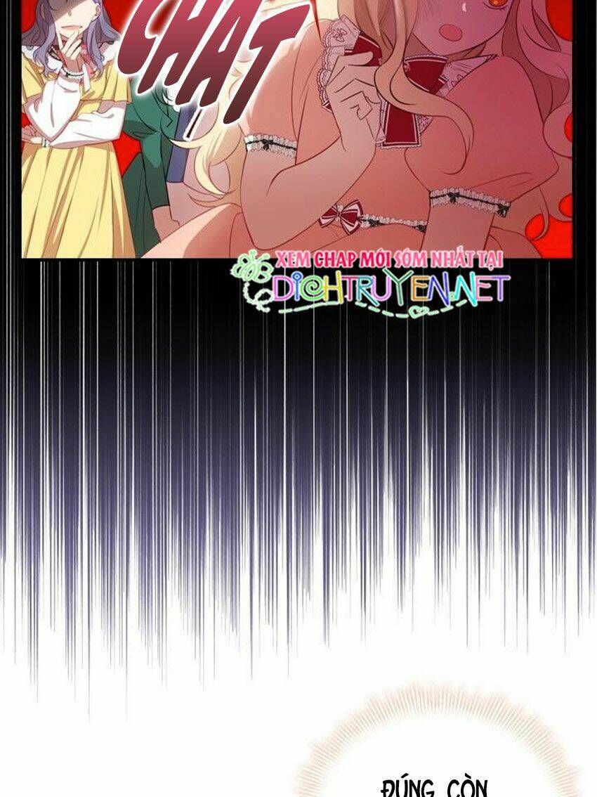Chương 41 - Trang 39