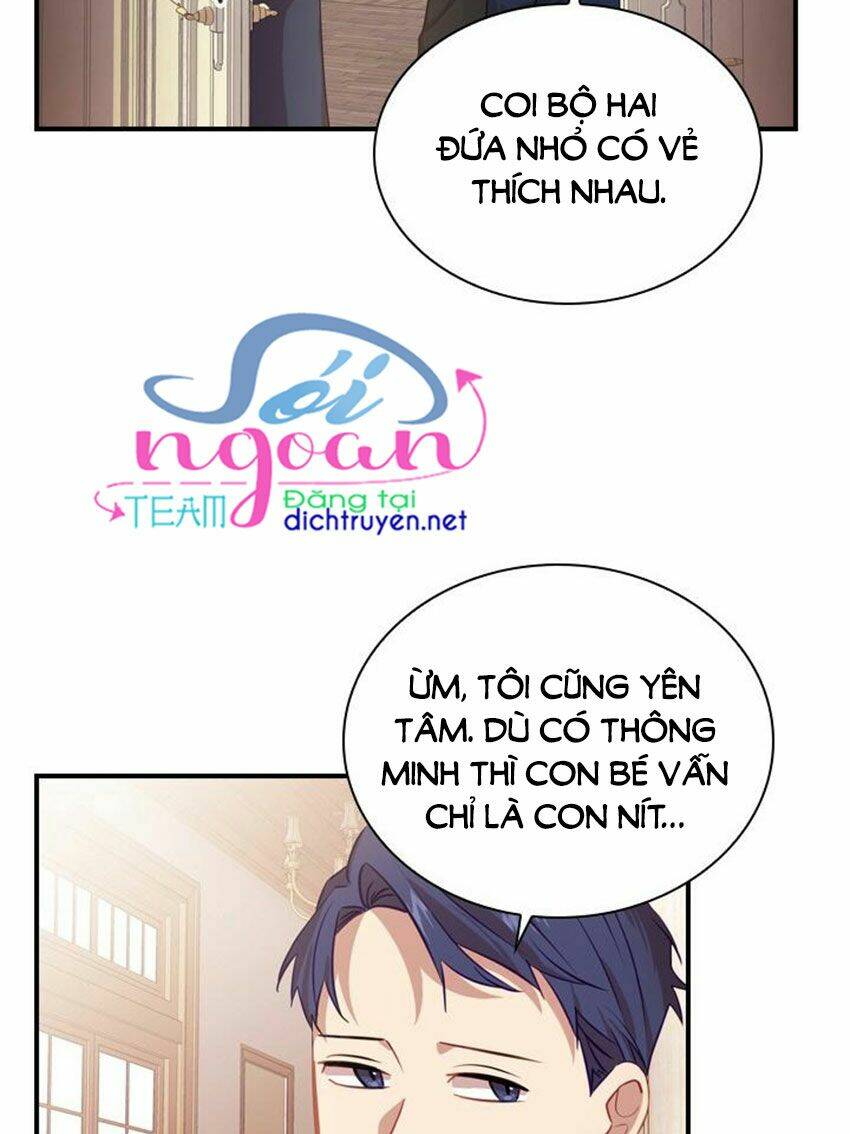 Chương 41 - Trang 57
