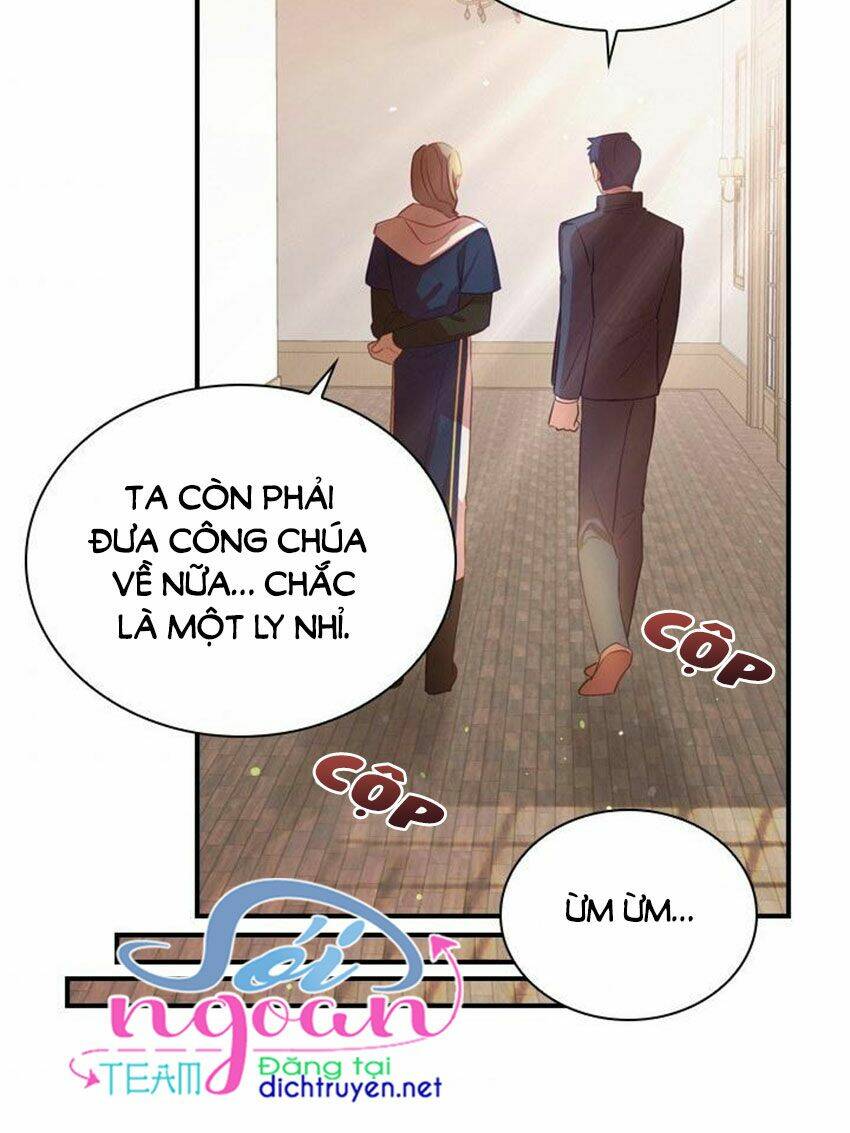 Chương 41 - Trang 59