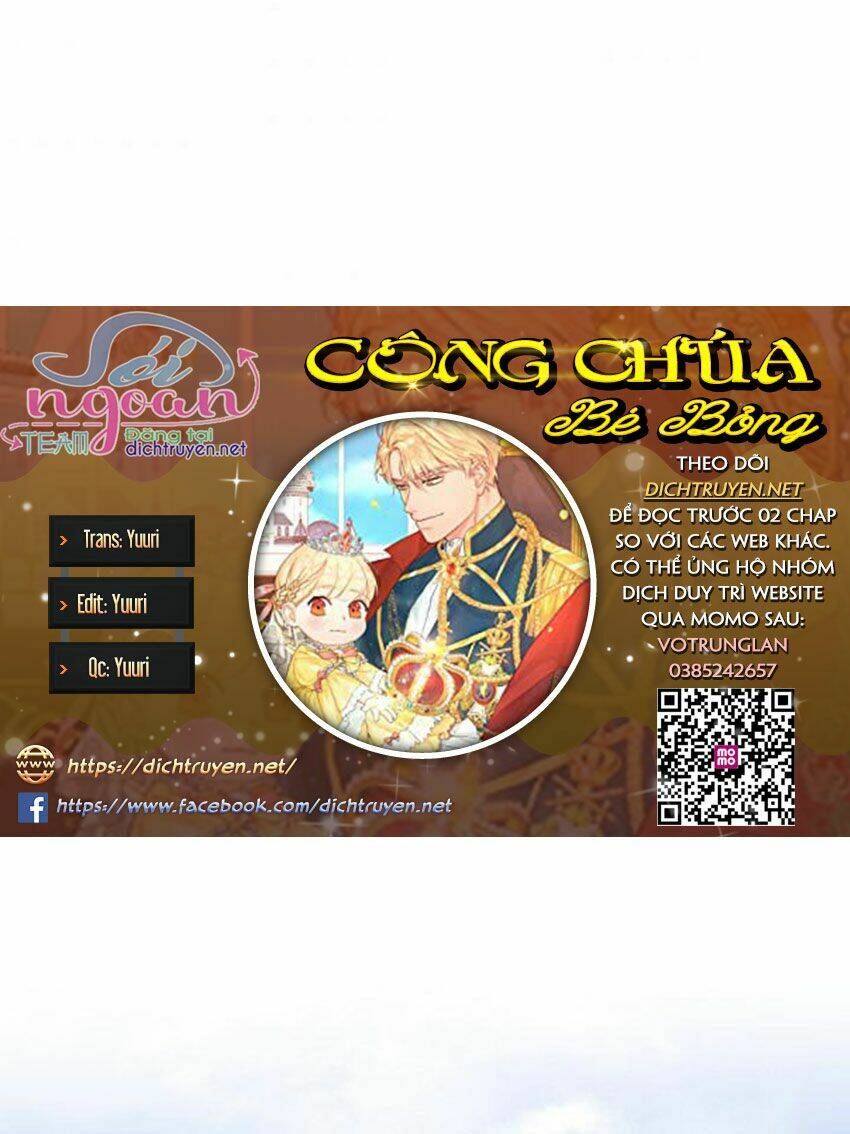 Chương 41 - Trang 60