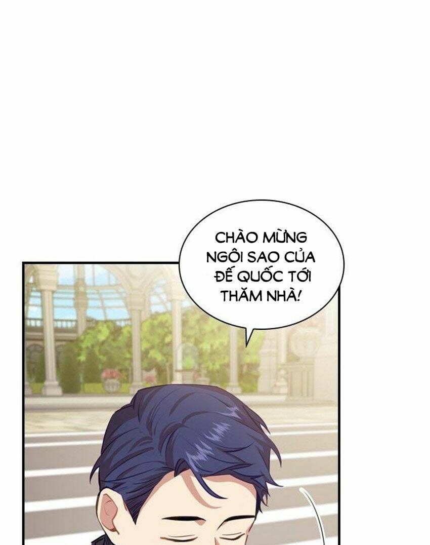 Chương 41 - Trang 7