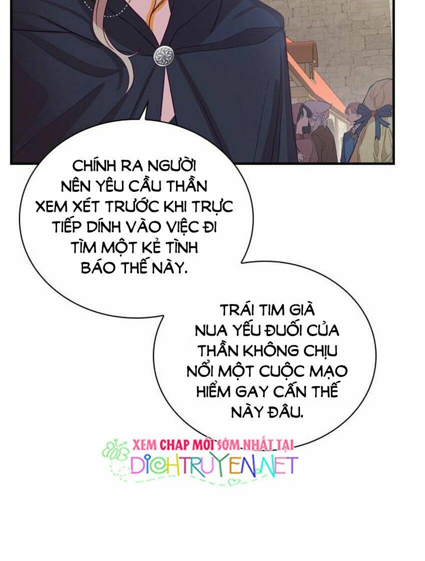 Chương 41 - Trang 78