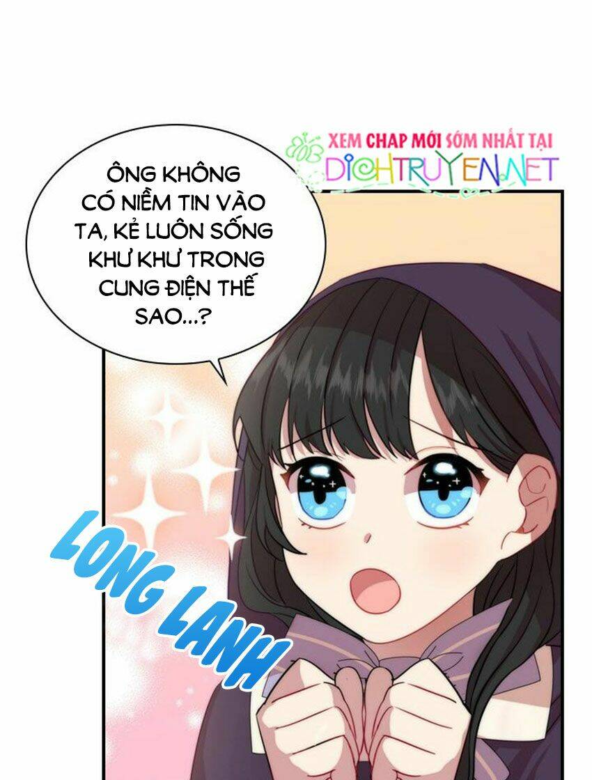 Chương 41 - Trang 83