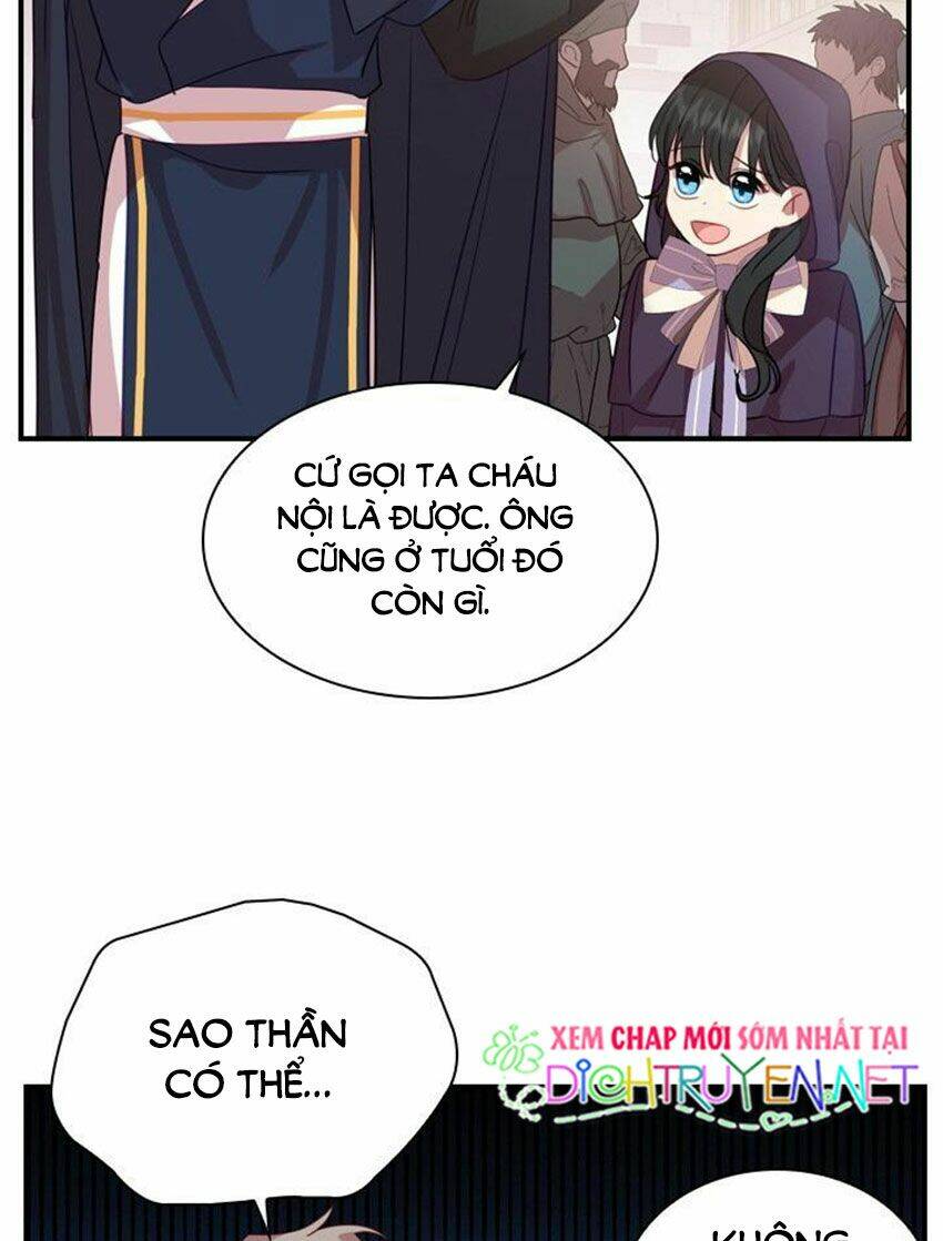 Chương 41 - Trang 85