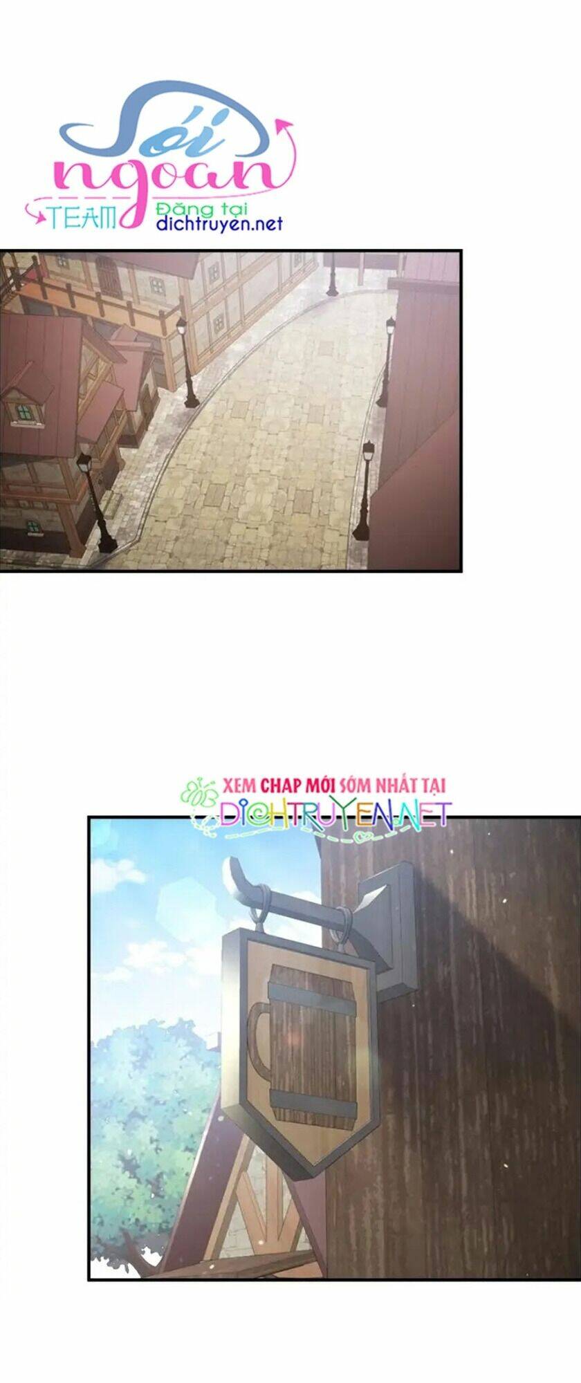 Chương 42 - Trang 12