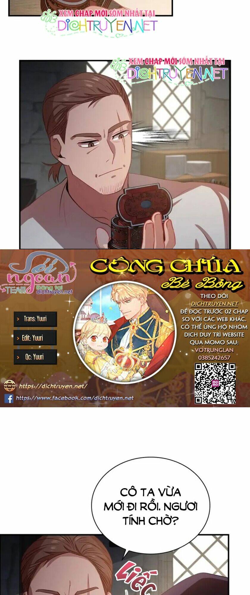 Chương 42 - Trang 16