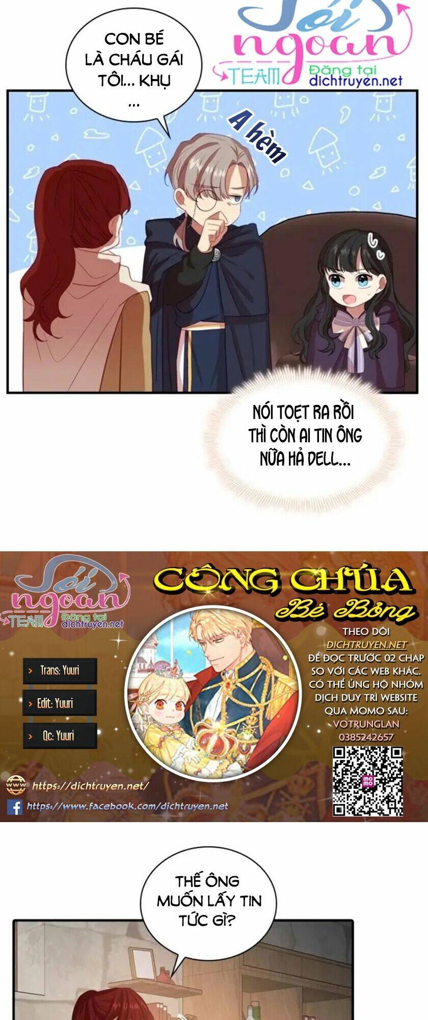 Chương 42 - Trang 34