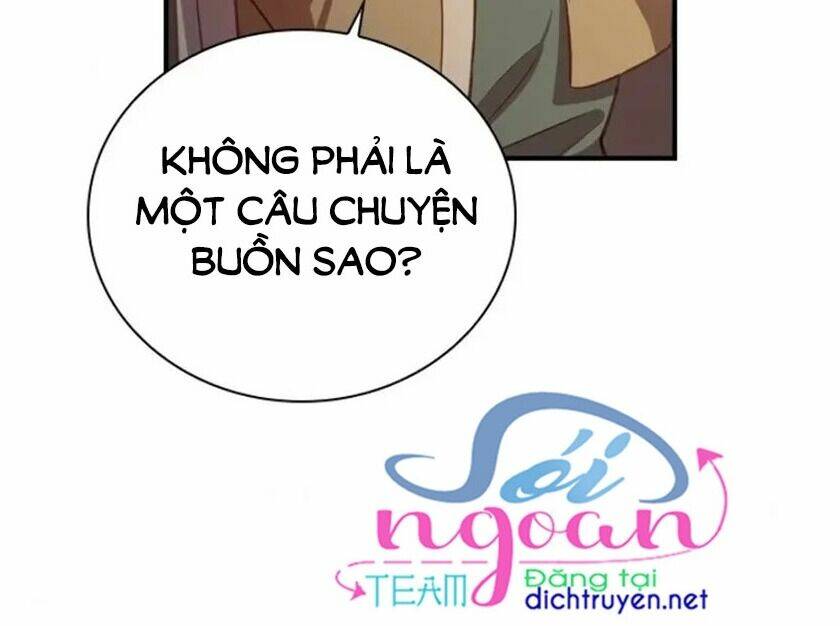 Chương 42 - Trang 46