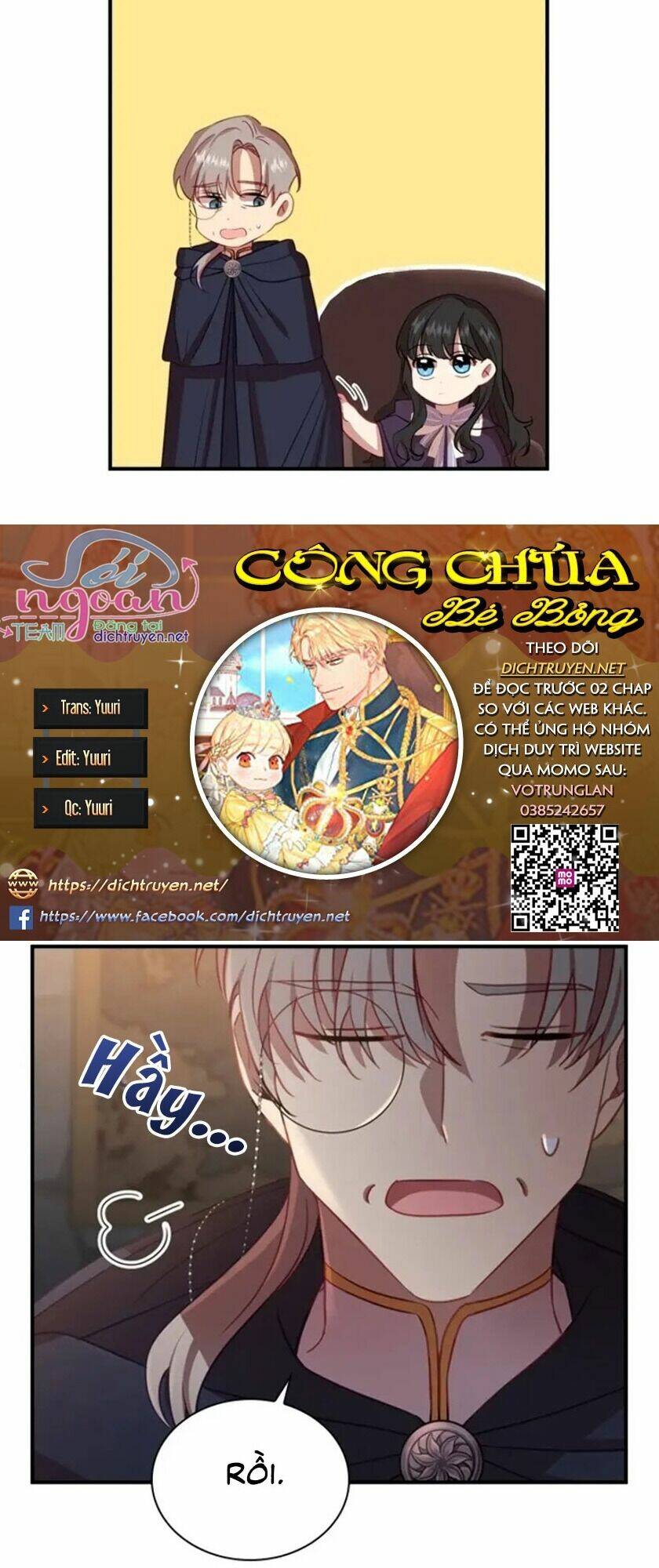 Chương 42 - Trang 51