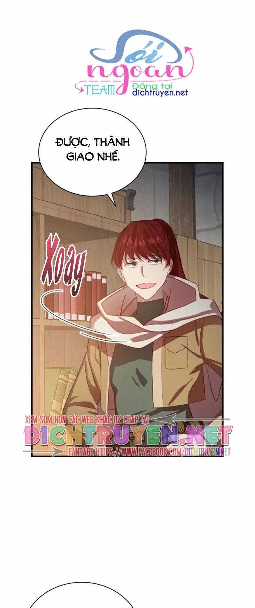 Chương 42 - Trang 52