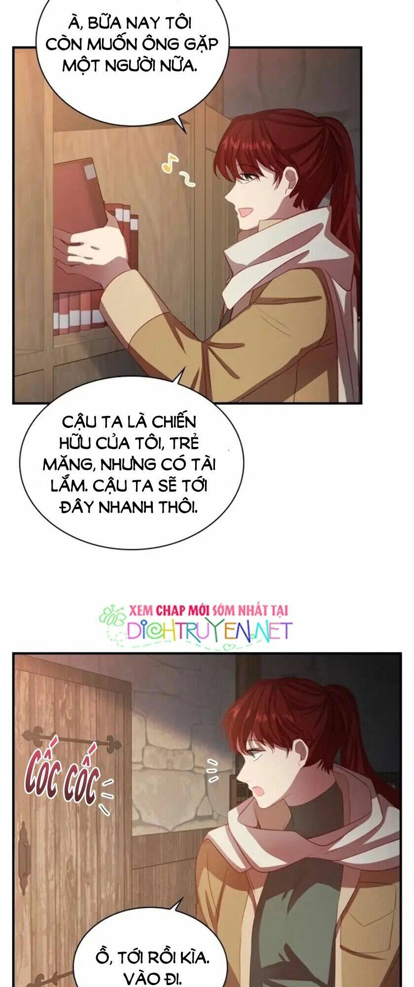 Chương 42 - Trang 53