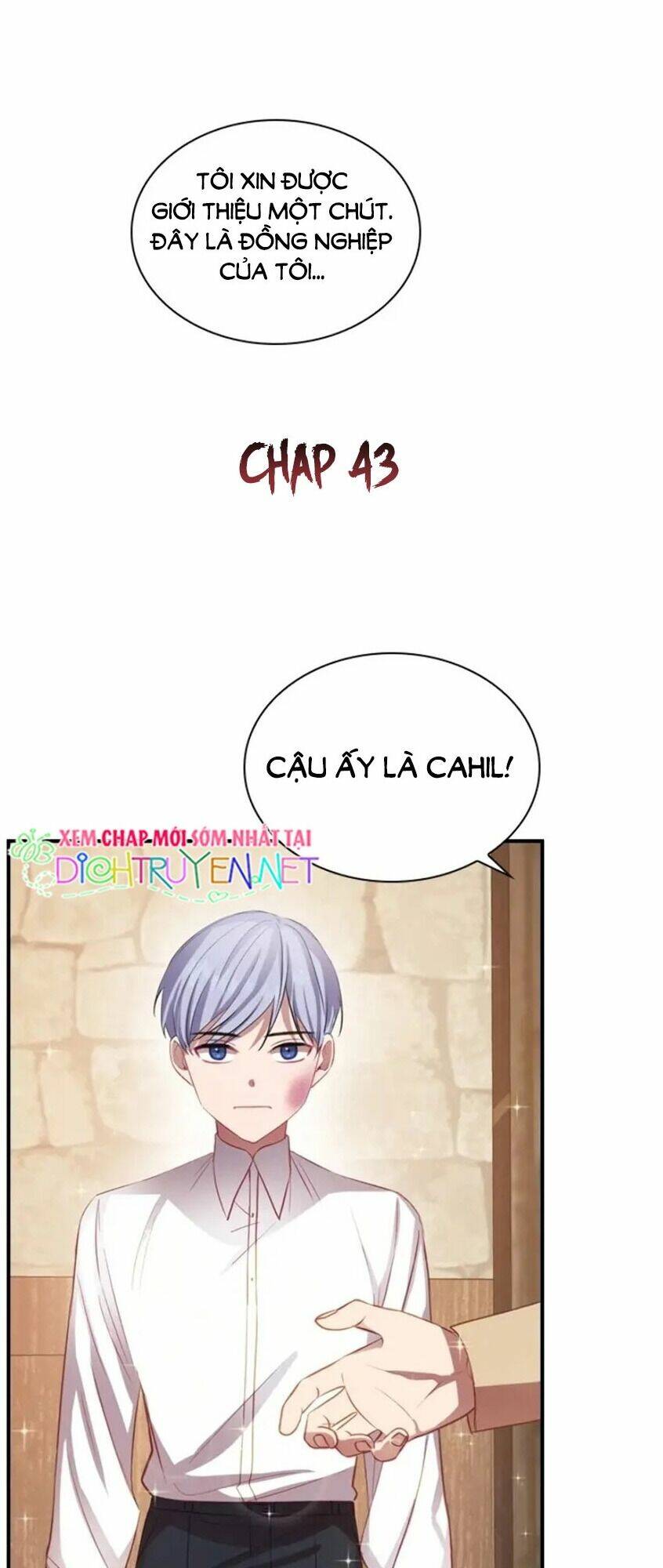 Chương 43 - Trang 1