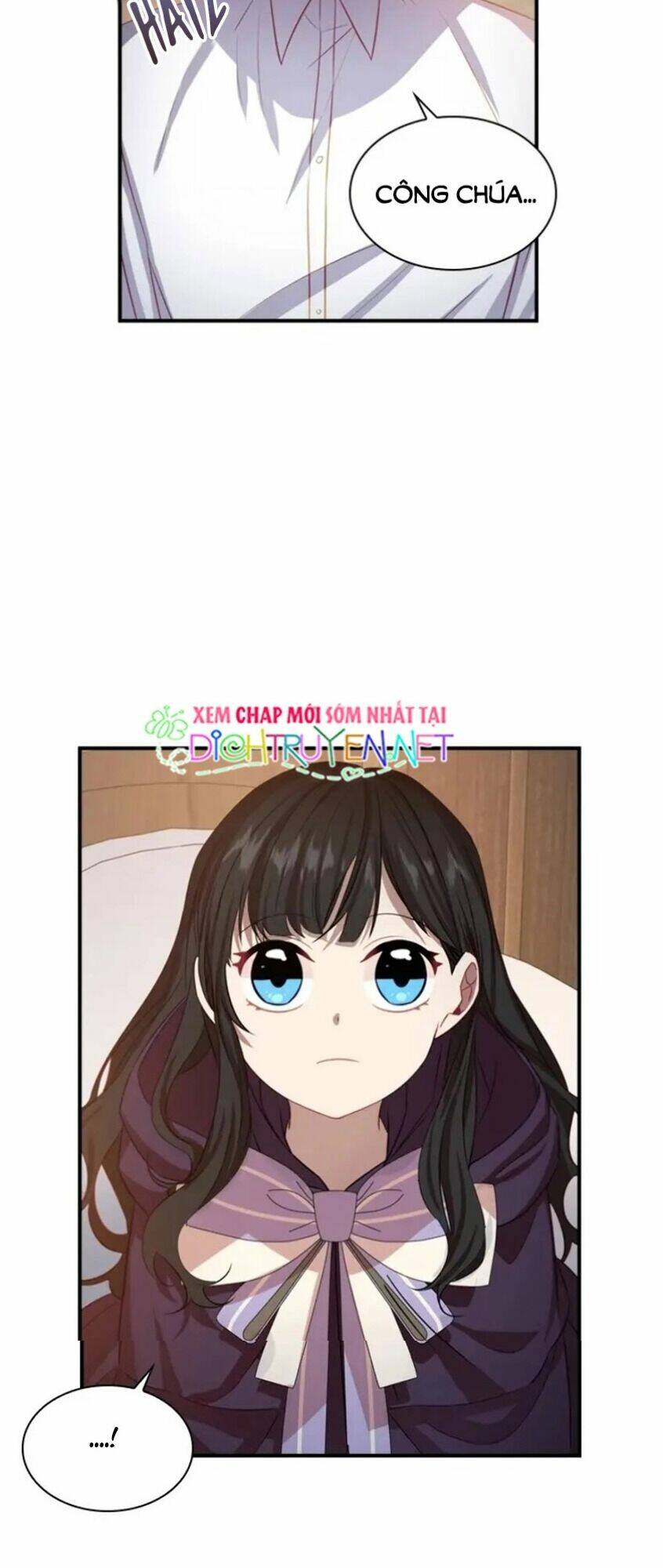 Chương 43 - Trang 30
