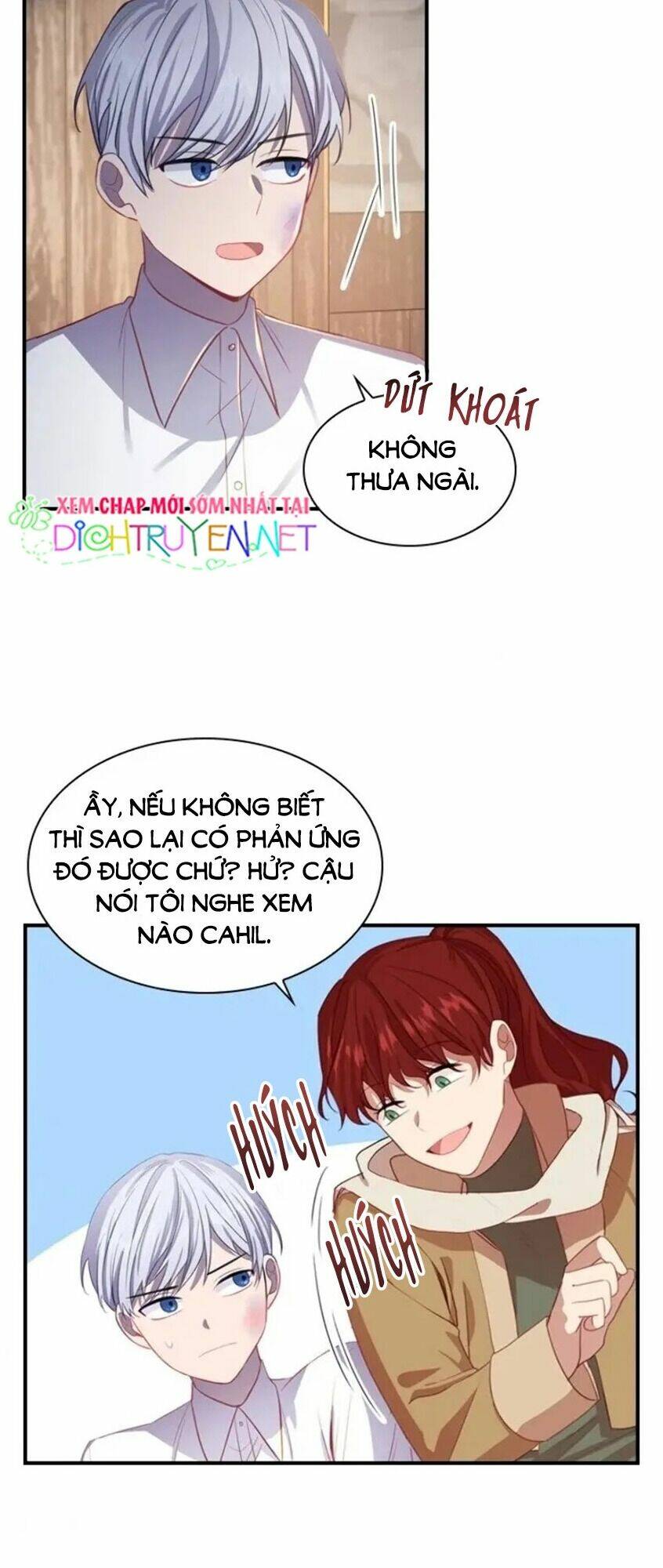 Chương 43 - Trang 5