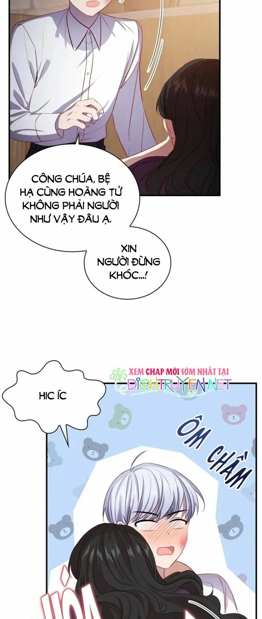 Chương 43 - Trang 42