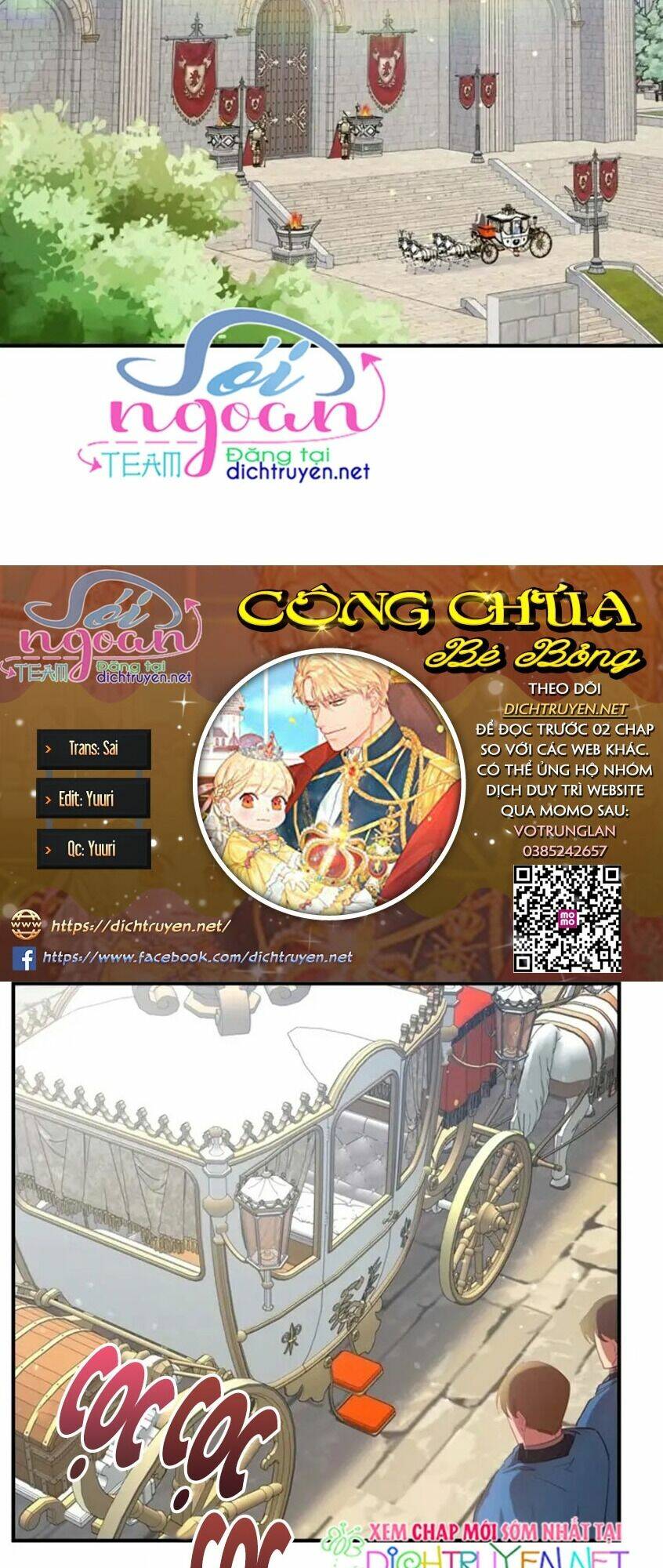 Chương 43 - Trang 47