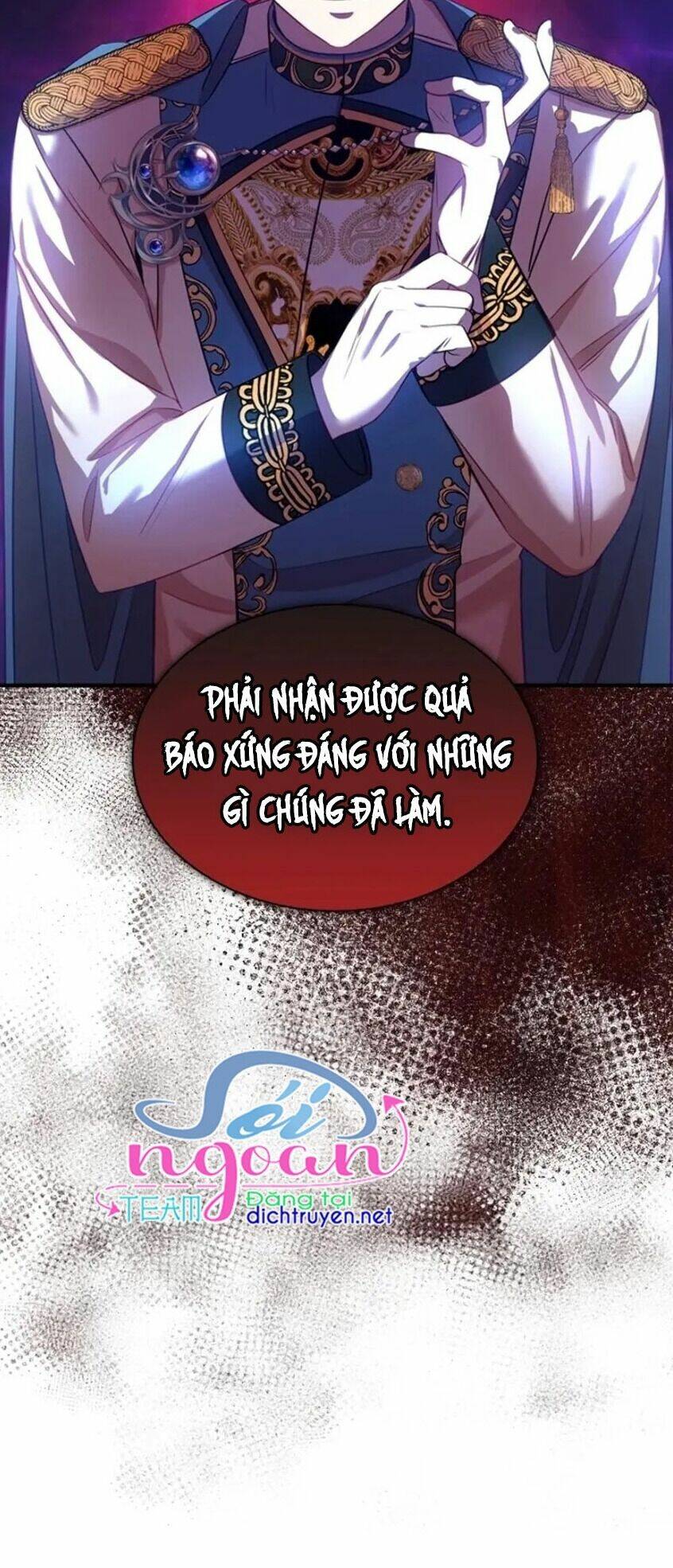 Chương 43 - Trang 55