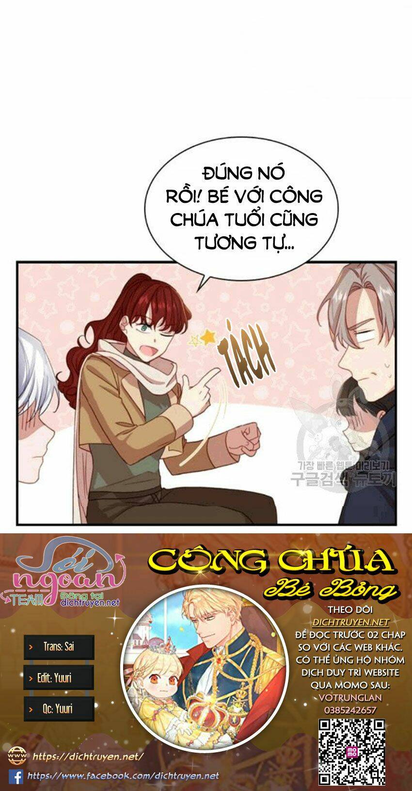 Chương 44 - Trang 11