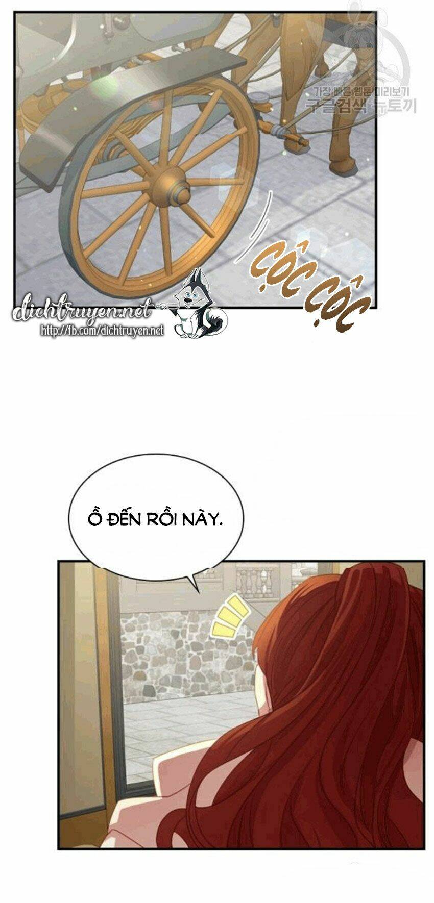 Chương 44 - Trang 12