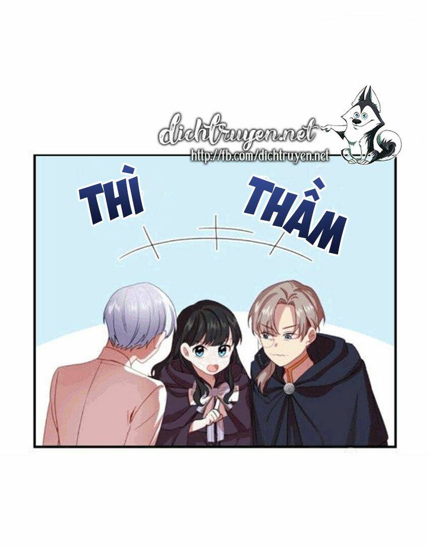 Chương 44 - Trang 19