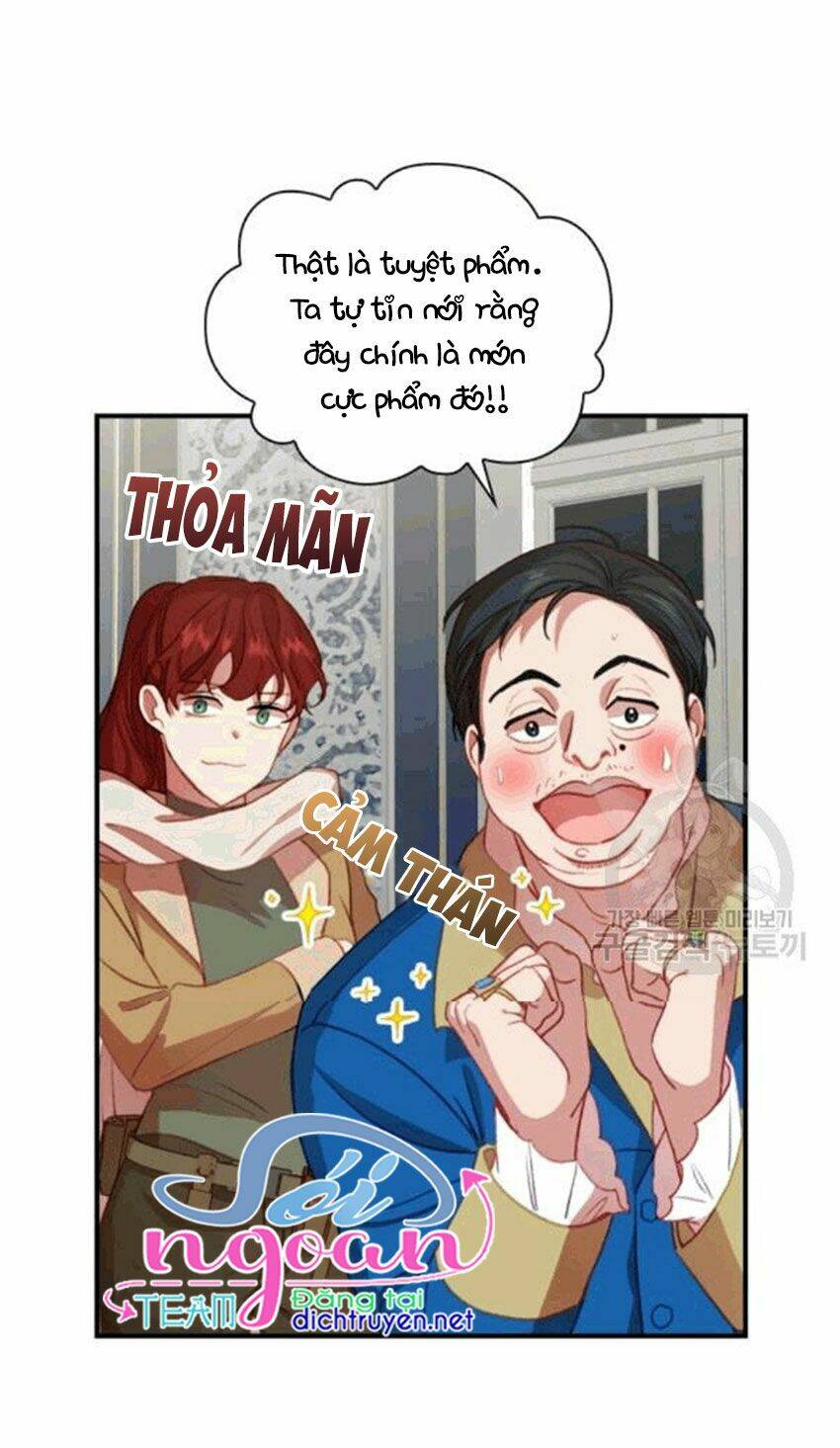 Chương 44 - Trang 32