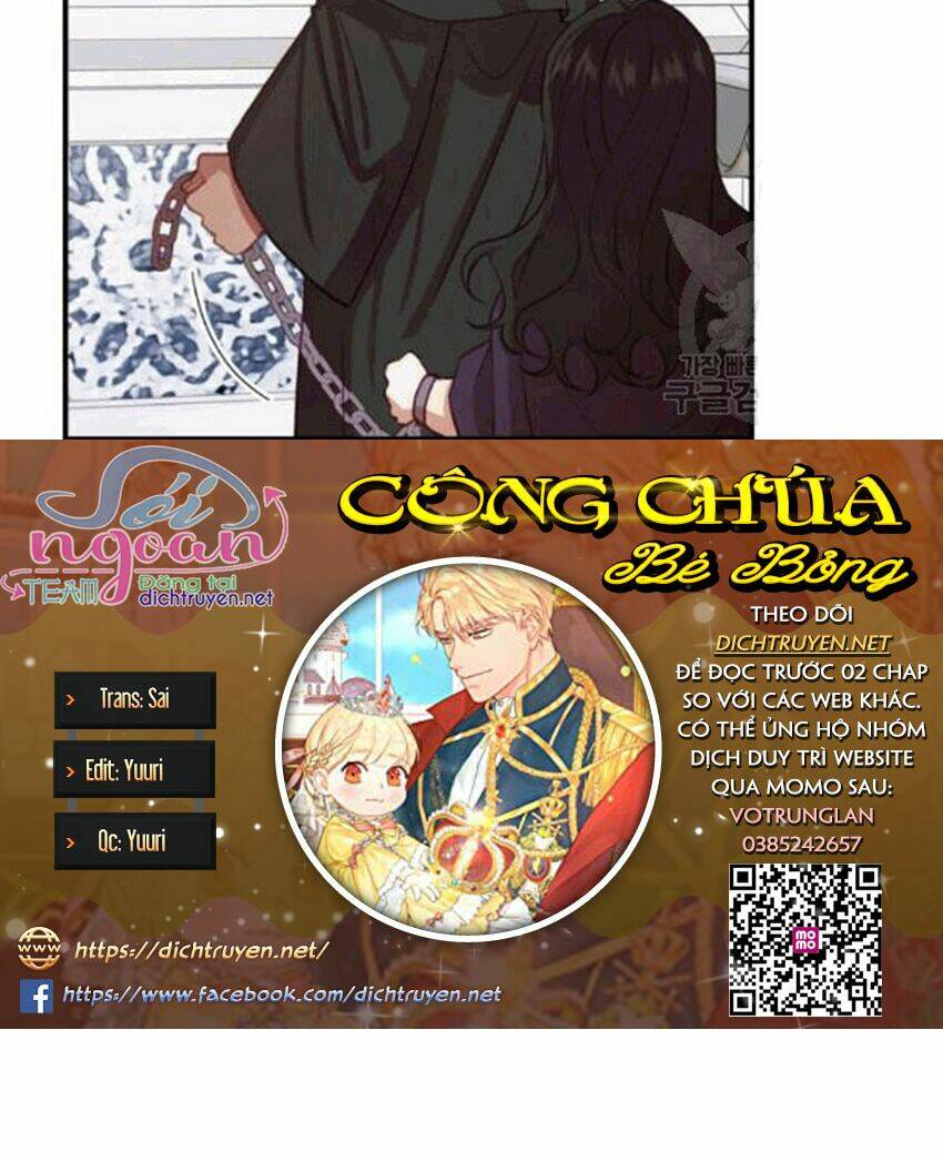 Chương 44 - Trang 36