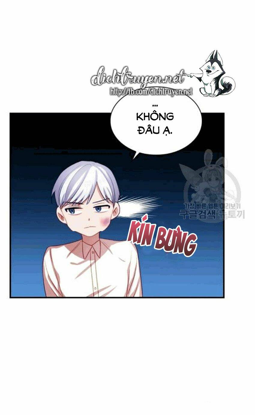 Chương 44 - Trang 49