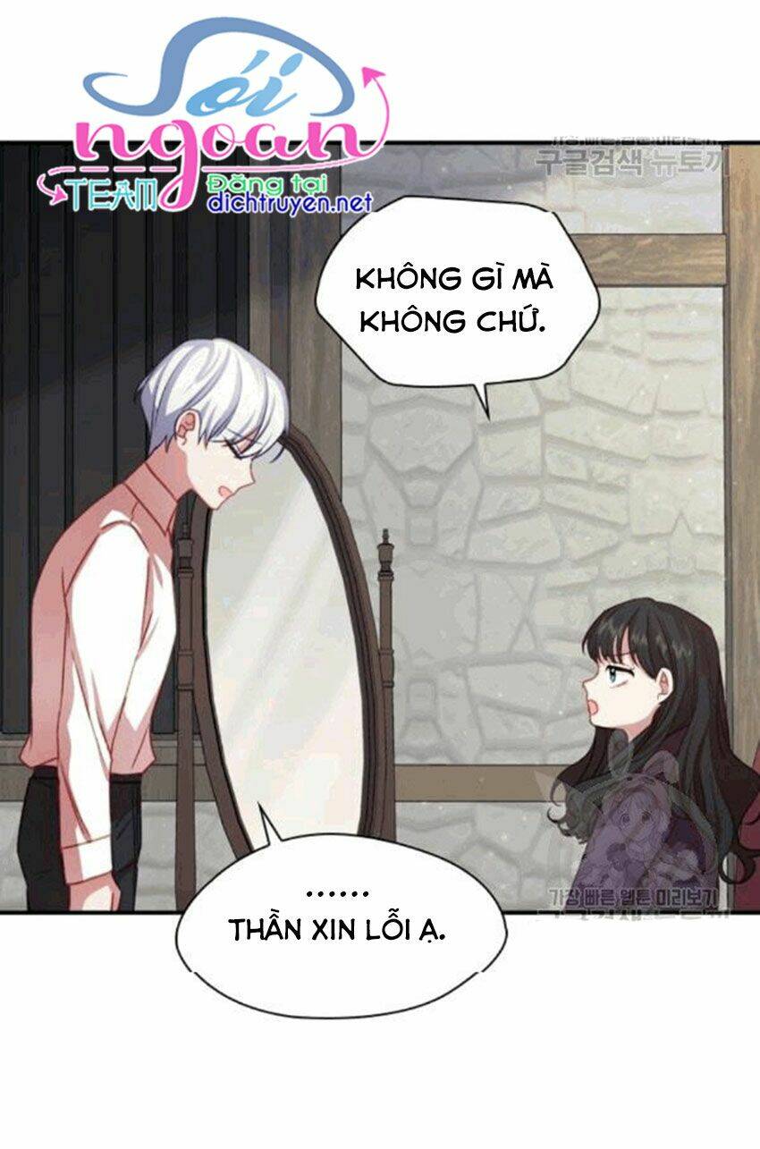 Chương 44 - Trang 50