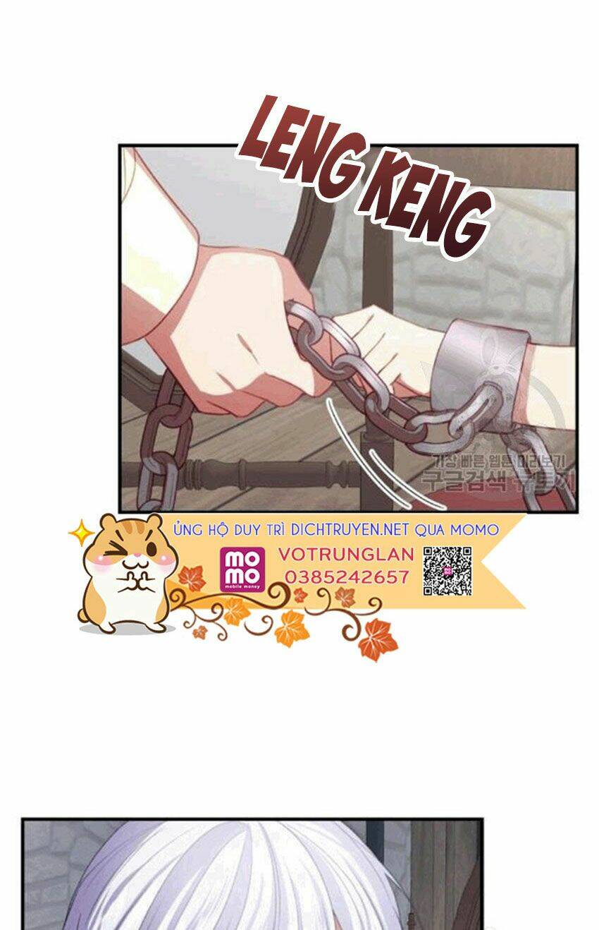 Chương 44 - Trang 56