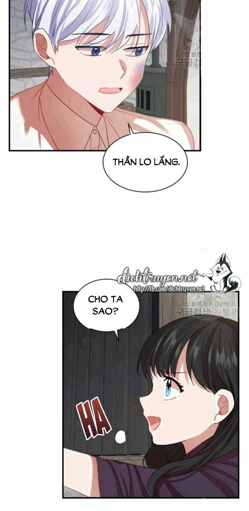 Chương 44 - Trang 57