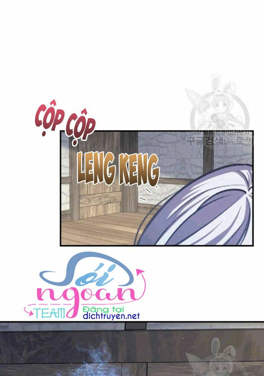 Chương 44 - Trang 63