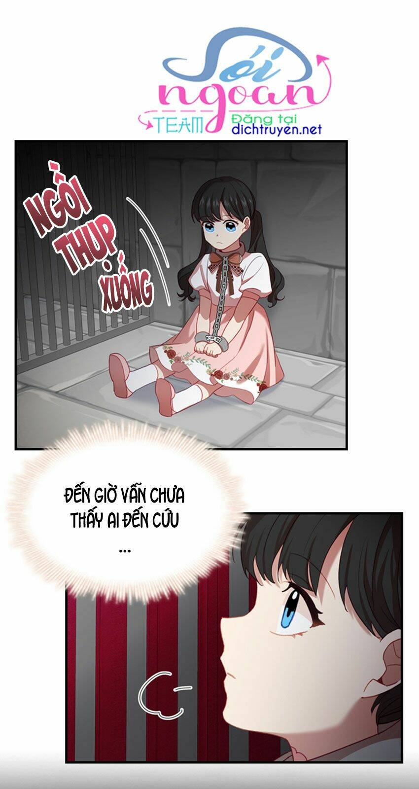 Chương 45 - Trang 12