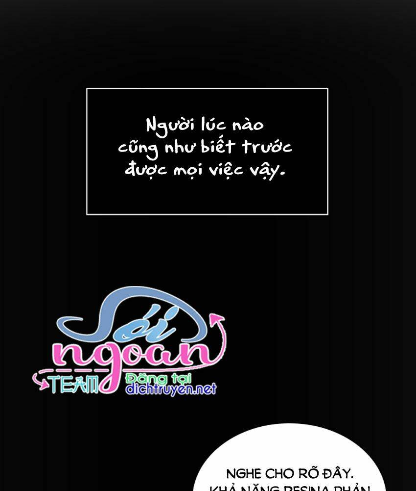 Chương 45 - Trang 24