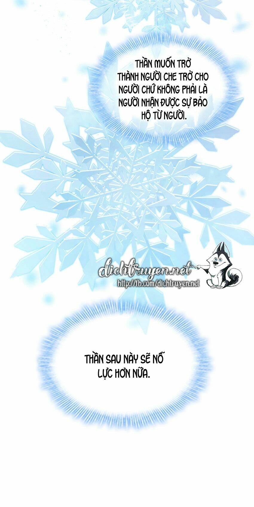 Chương 45 - Trang 48