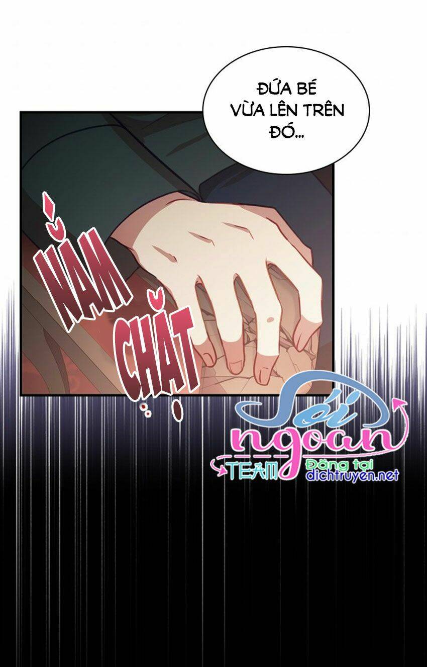 Chương 45 - Trang 69