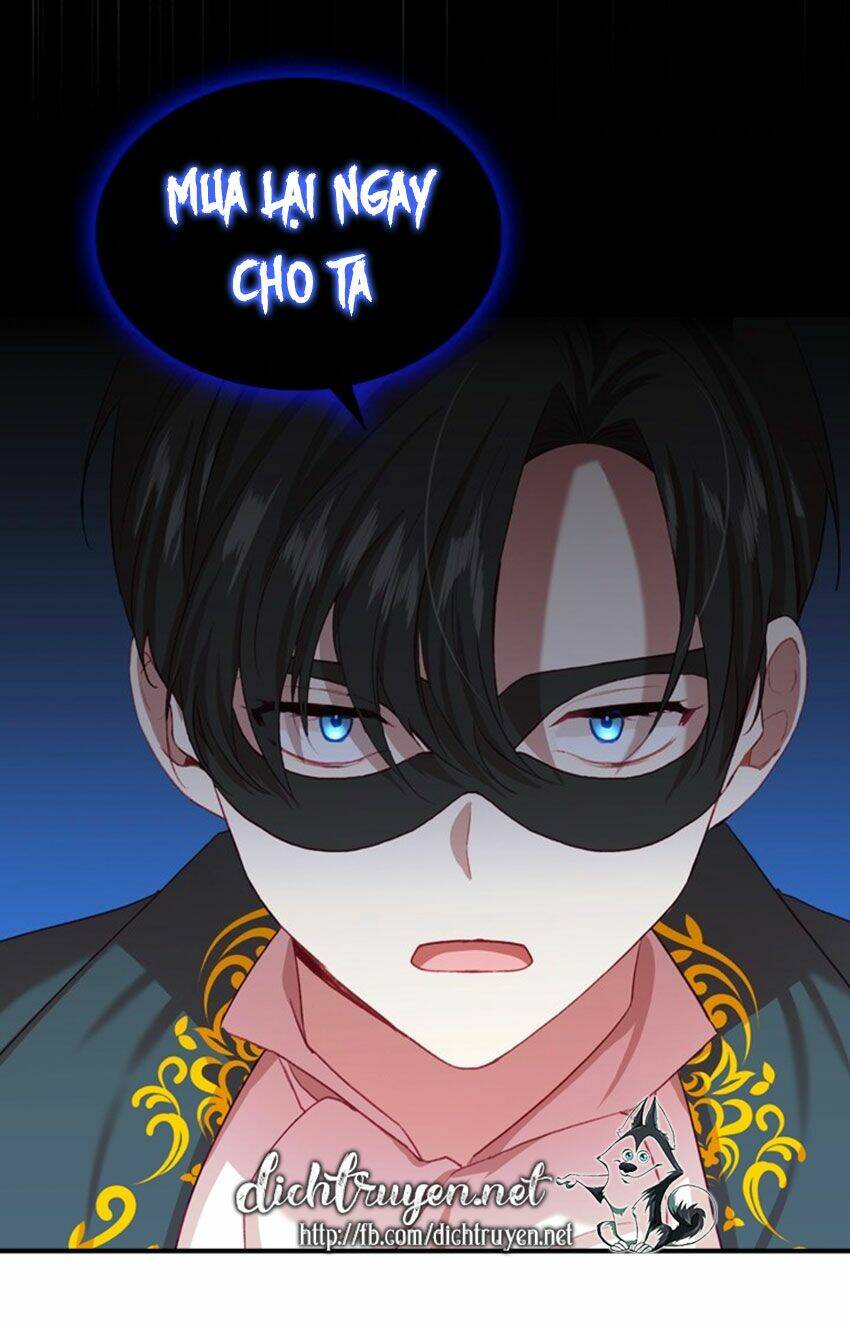 Chương 45 - Trang 70