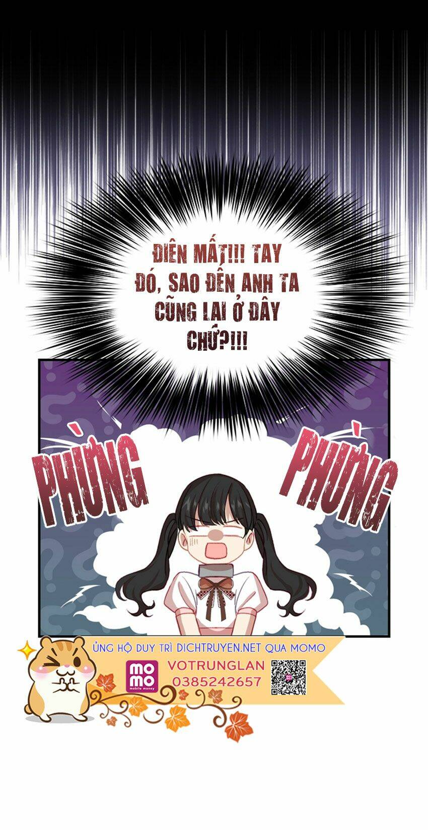 Chương 46 - Trang 19